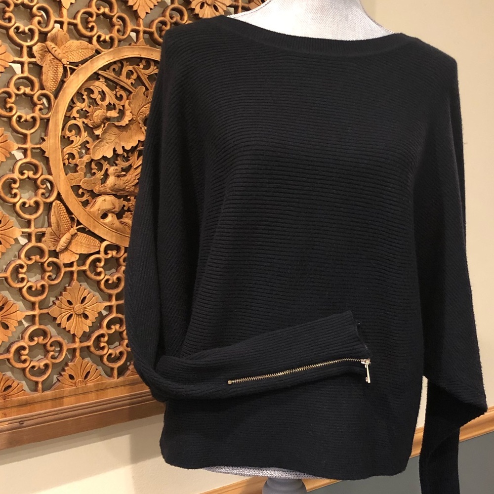 Super Soft, With A Little Bit Of Stretch - image 1